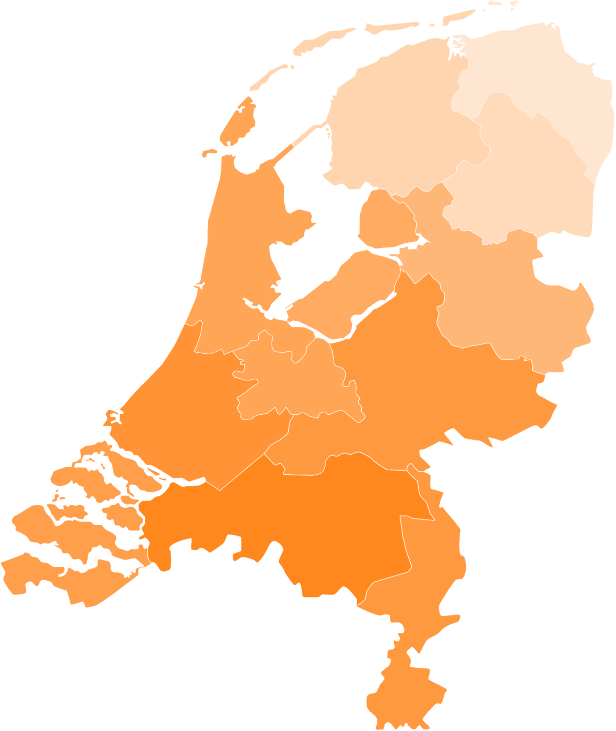 ik wil van mijn woning af - huis verkopen opkoper