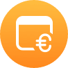 Huis direct verkopen