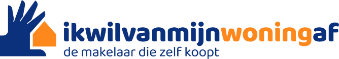 Huis-Snel-Verkopen.nl